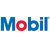 Mobil Oils