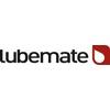 Lubemate